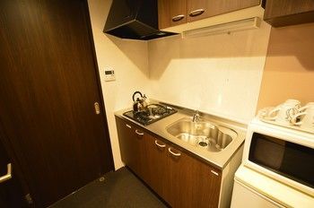 Guest house Oyo Musubi Orient Gojozaka 2*