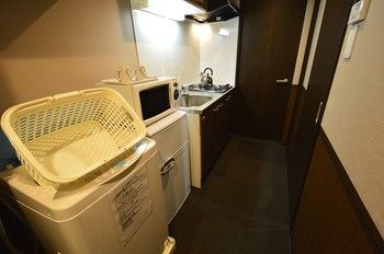 Oyo Musubi Orient Gojozaka Guest house 2*