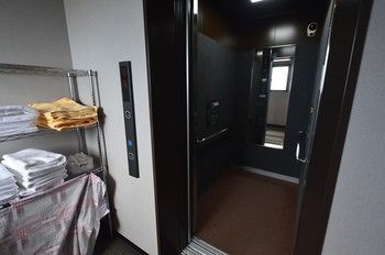 Oyo Musubi Orient Gojozaka 2* Kyoto