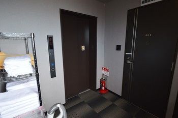 Oyo Musubi Orient Gojozaka 2* Kyoto
