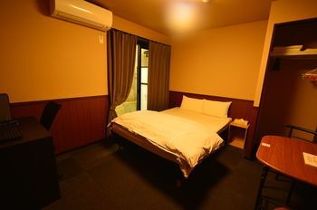 Oyo Musubi Orient Gojozaka Guest house 2*