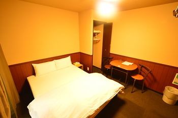 Guest house Oyo Musubi Orient Gojozaka