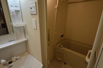 Guest house Oyo Musubi Orient Gojozaka 2*