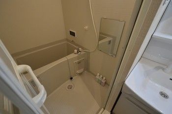 Oyo Musubi Orient Gojozaka Guest house 2*