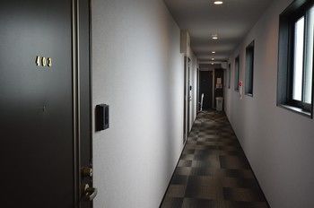 Oyo Musubi Orient Gojozaka Guest house 2*