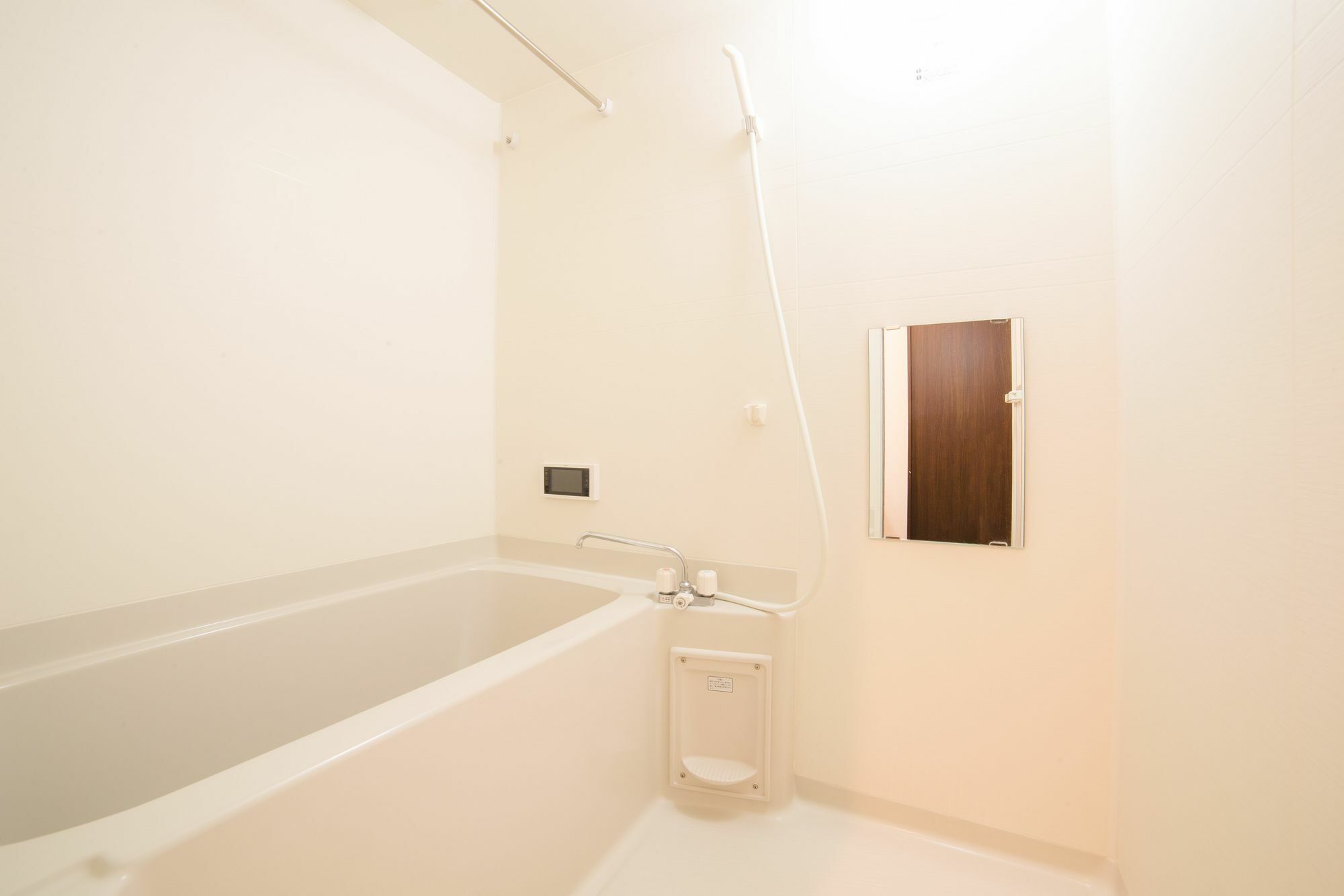 Oyo Musubi Orient Gojozaka 2*