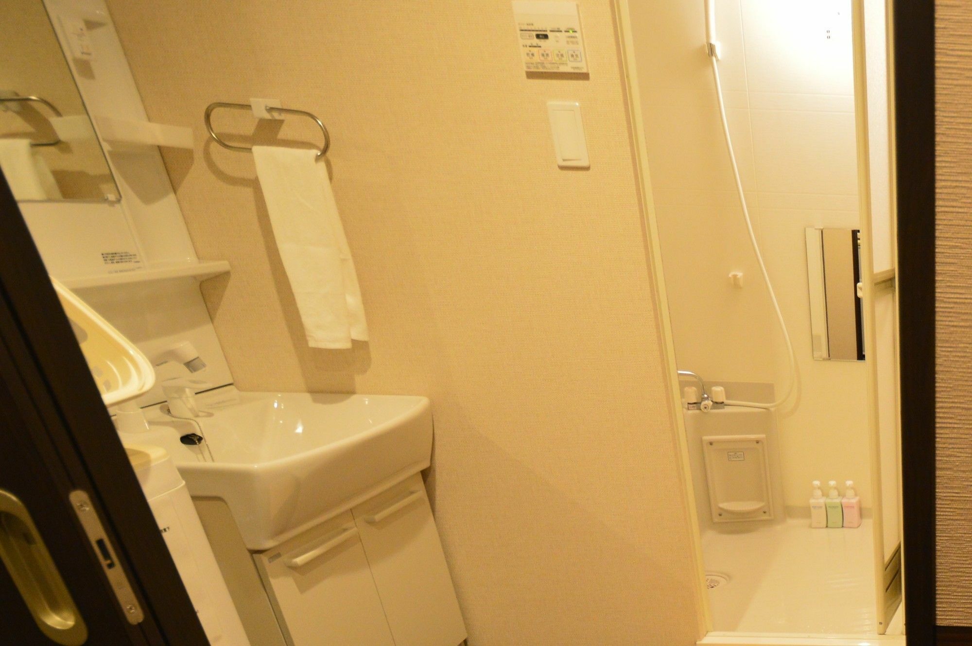 Oyo Musubi Orient Gojozaka Guest house