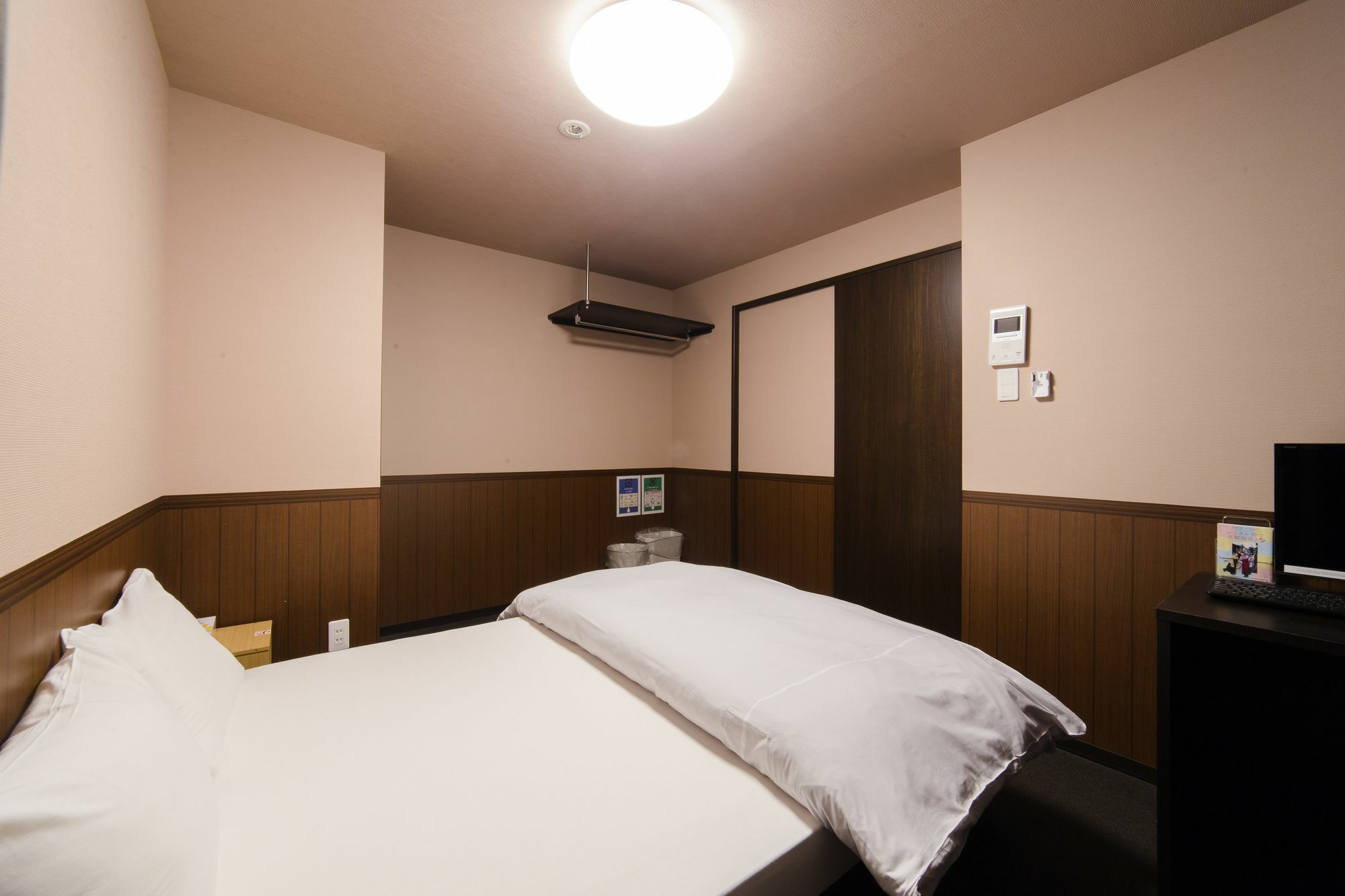 Oyo Musubi Orient Gojozaka Guest house
