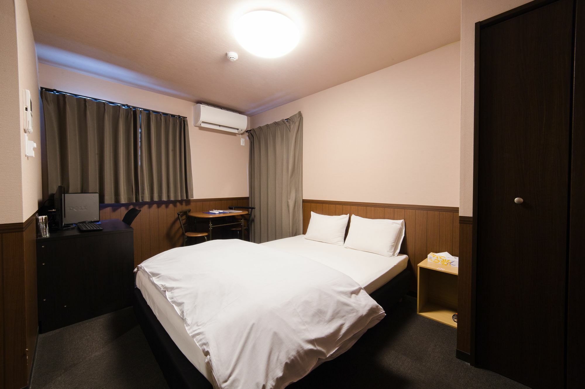 Oyo Musubi Orient Gojozaka Guest house Kyoto